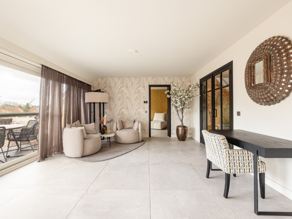 Bredabaan - 620 - - 2930