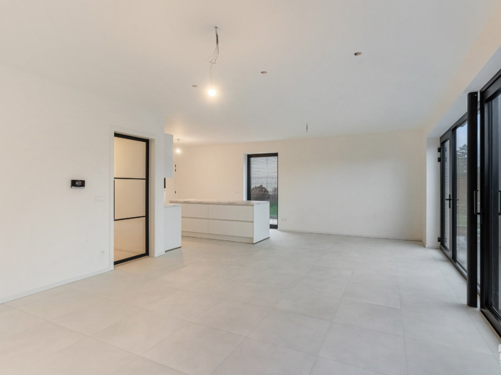 Diestersteenweg - 80B - - 3850