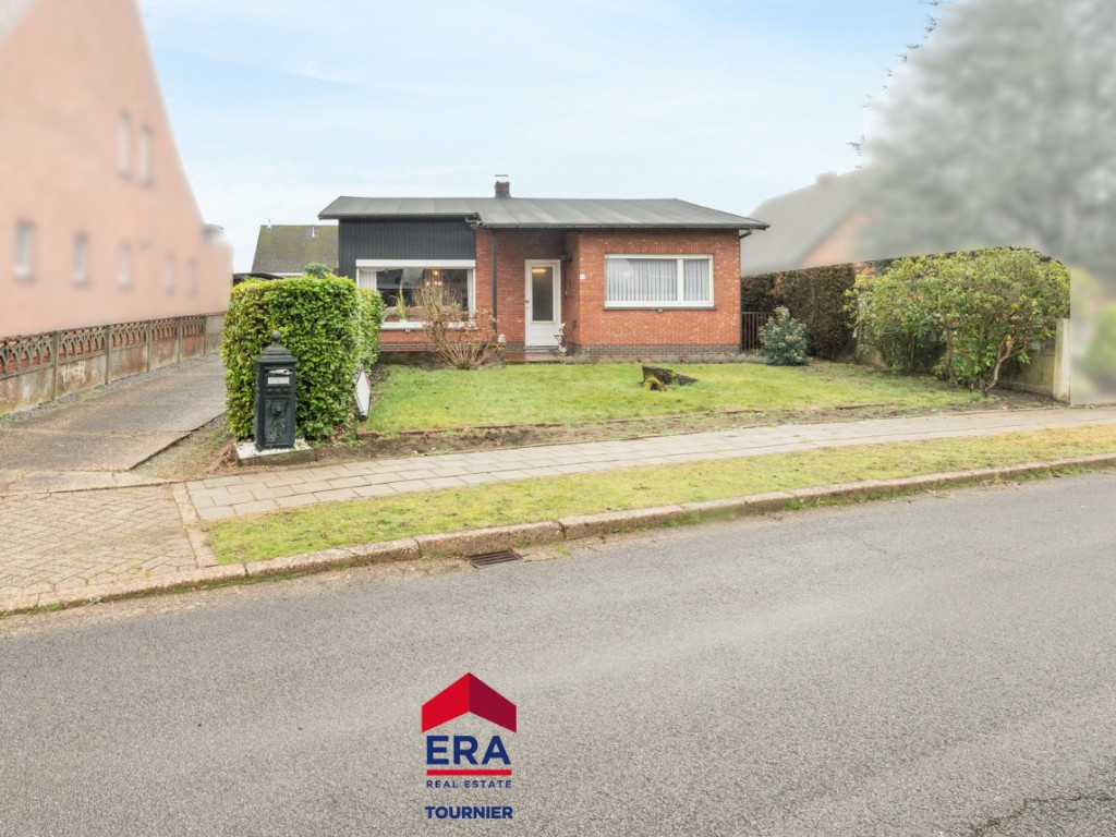 Merelstraat - 14 - - 2480