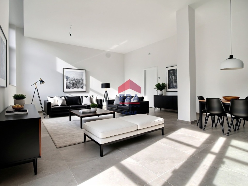 Rue Tir de Ronet - 31-35 - 1.A.01 - 1.A.01 - 5000