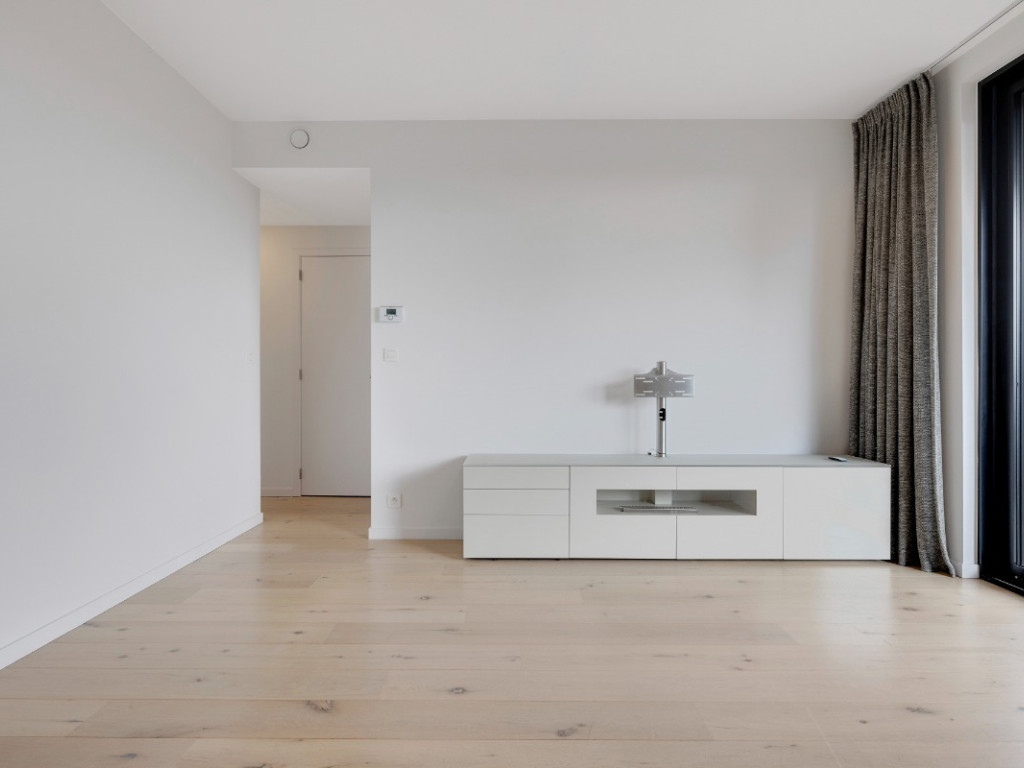 Blancefloerlaan - 377 - 301 - 2050