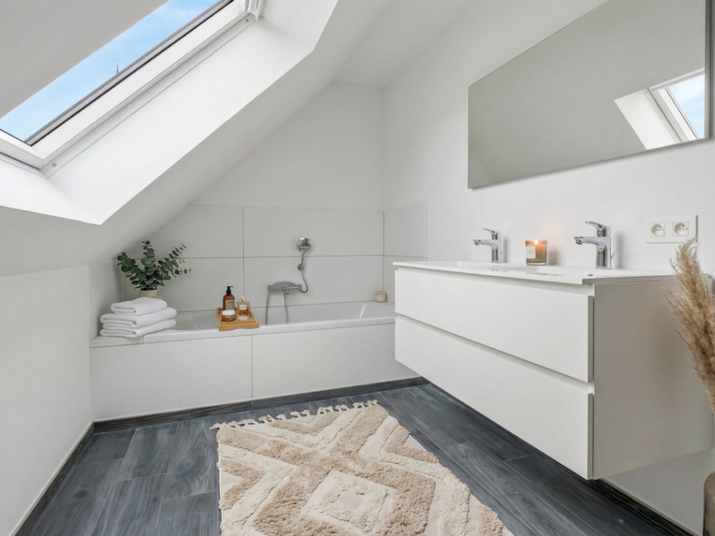 Diederikstraat - 10 - A202 - 3 - 9960