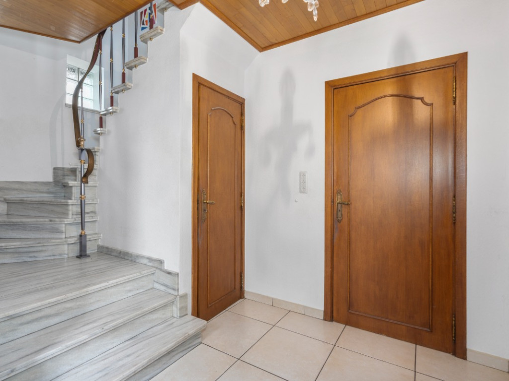 Oude Schapenbaan - 25 - - 1850