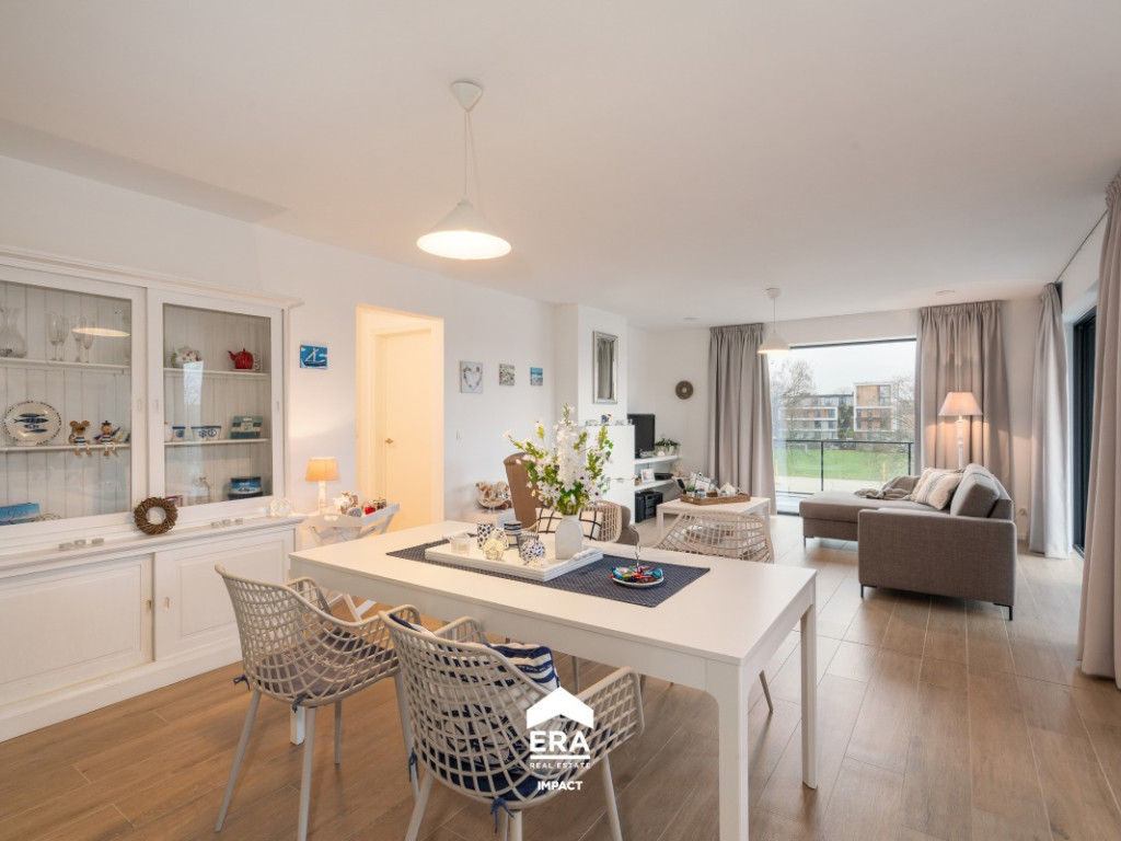 Mussenburgstraat - 6 - 2/2 - 3960