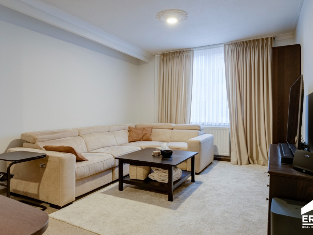 Runkstersteenweg - 353 - - 3500