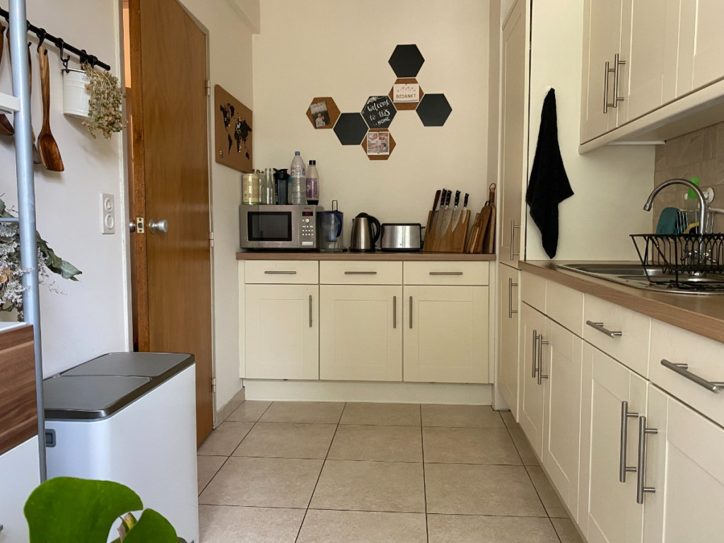 Olivetenvest - 41 - 202 - 2800