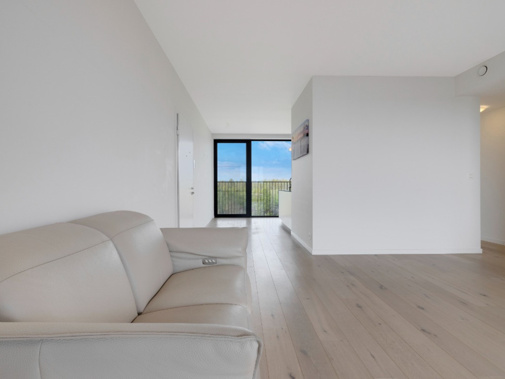 Blancefloerlaan - 377 - 301 - 2050