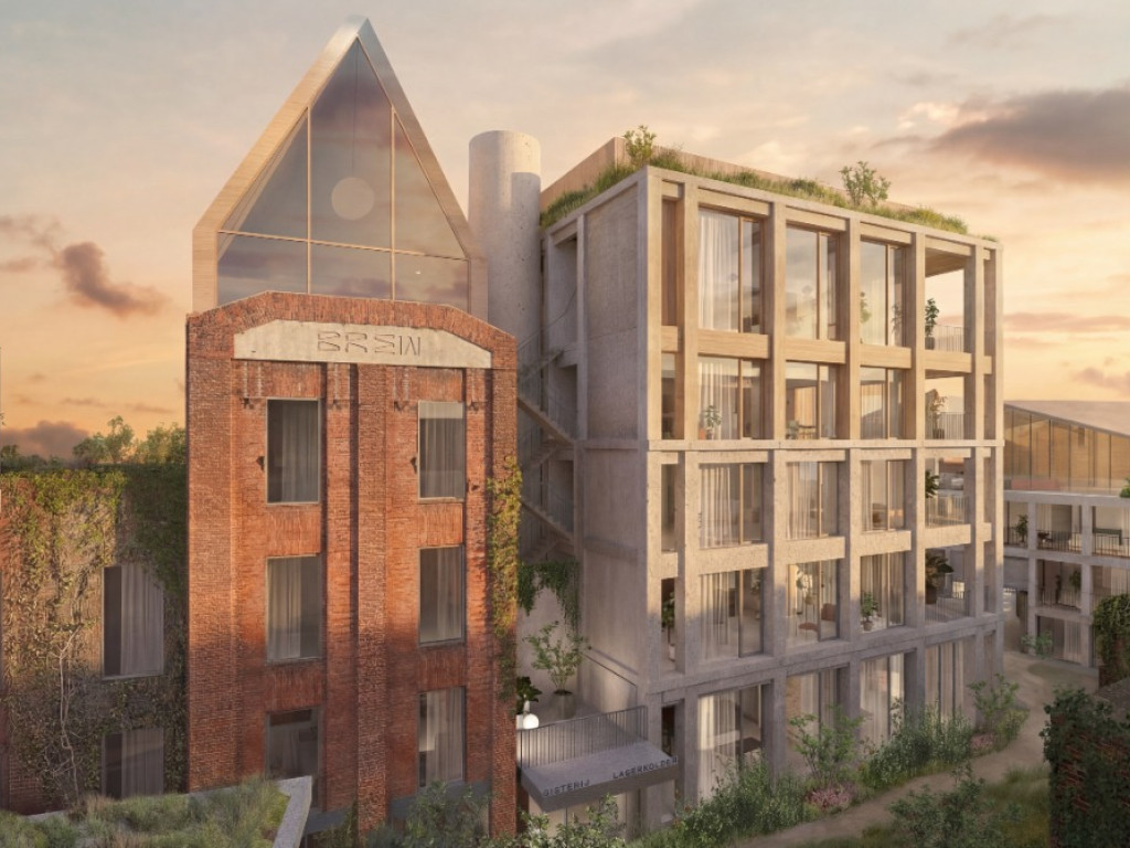 Sint-Ursmarusstraat - 58 - - D 0.1 - 9200