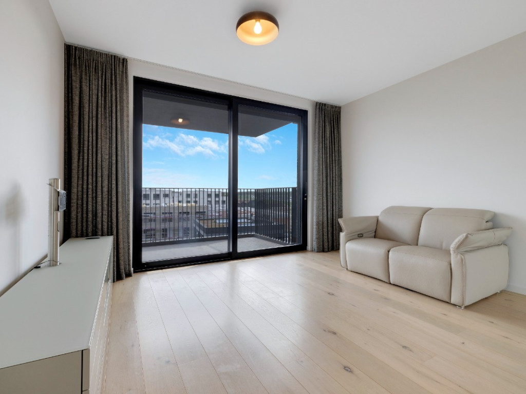 Blancefloerlaan - 377 - 301 - 2050