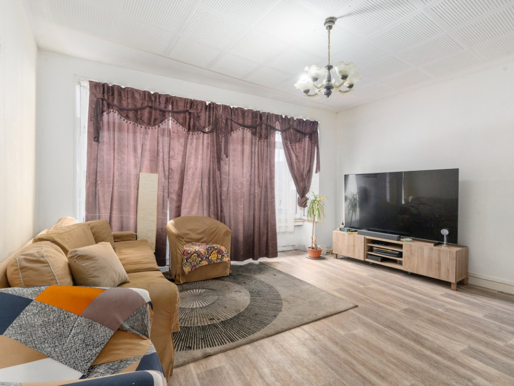 Turnhoutsebaan - 158 - 4 - 2140