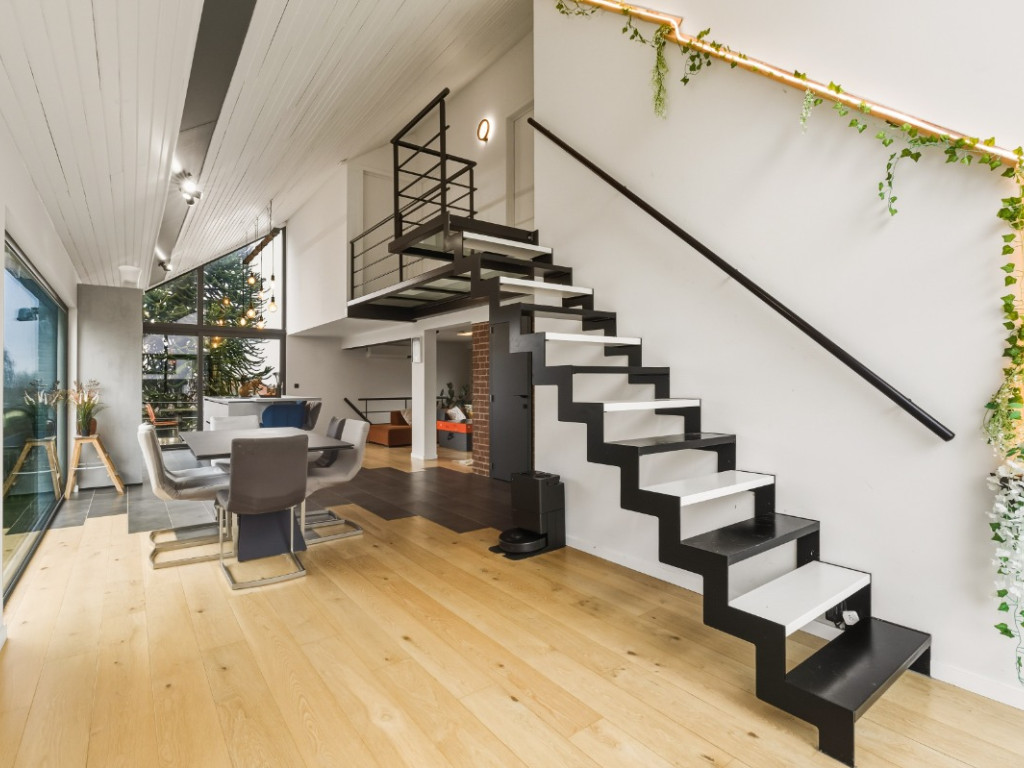 Vuurkruisenlaan - 11 - - 1930