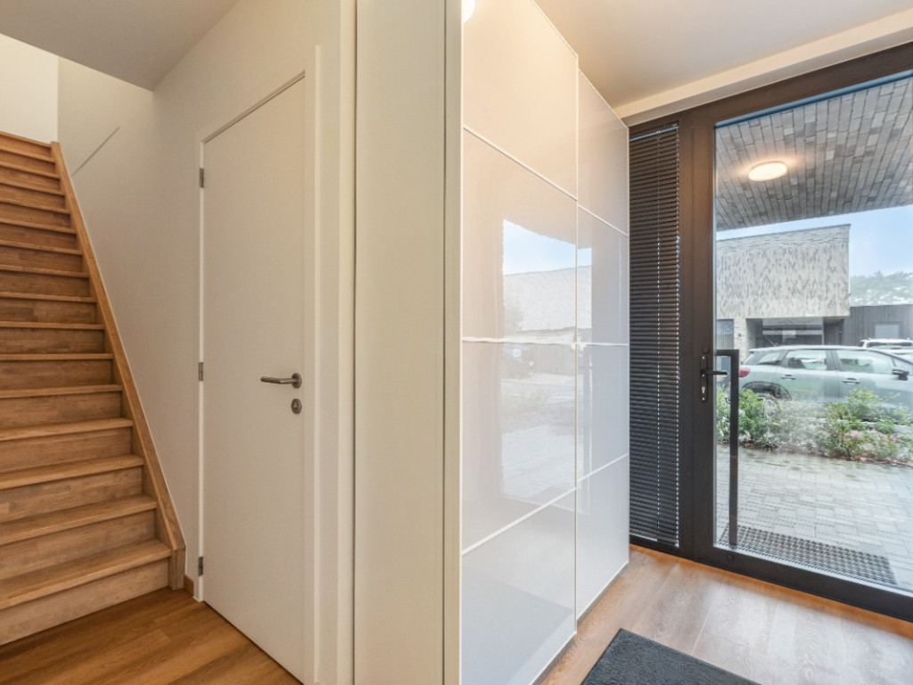 Willem Elsschotstraat - 10 - - 3511