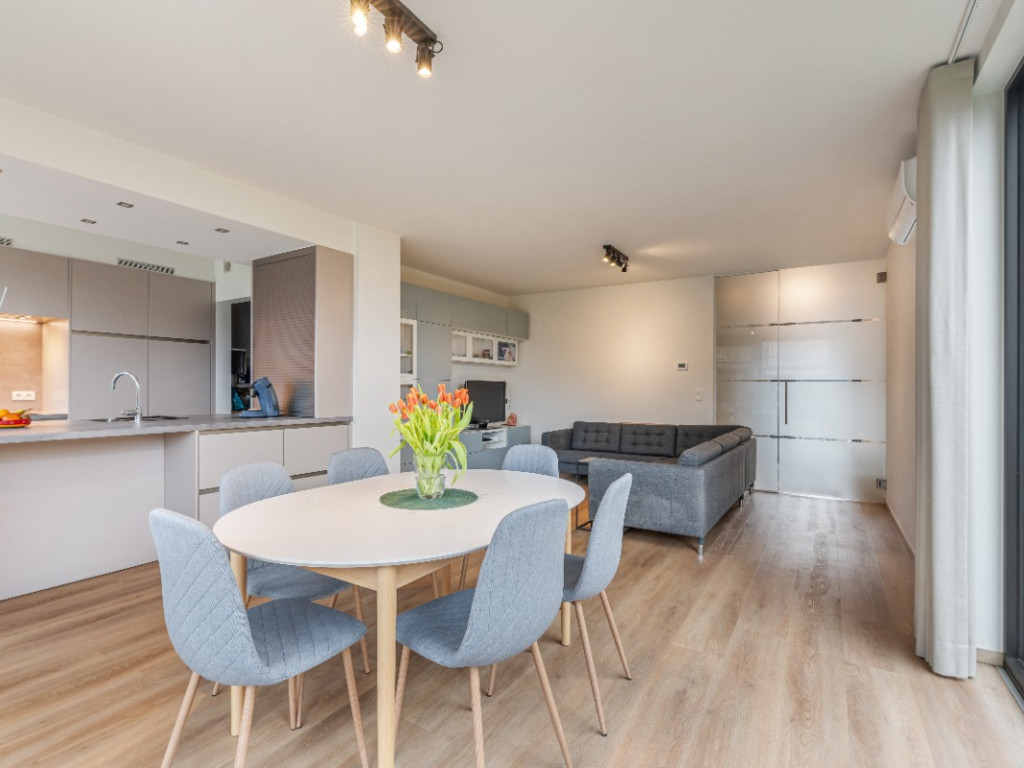 Willem Elsschotstraat - 10 - - 3511