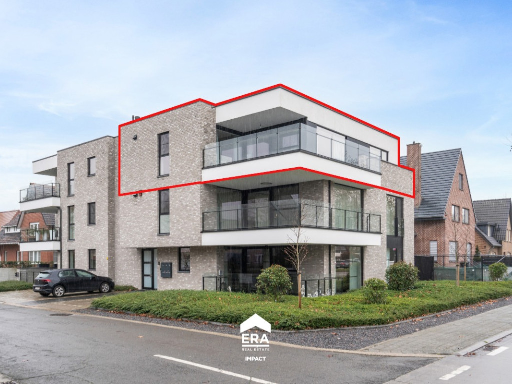 Mussenburgstraat - 6 - 2/2 - 3960