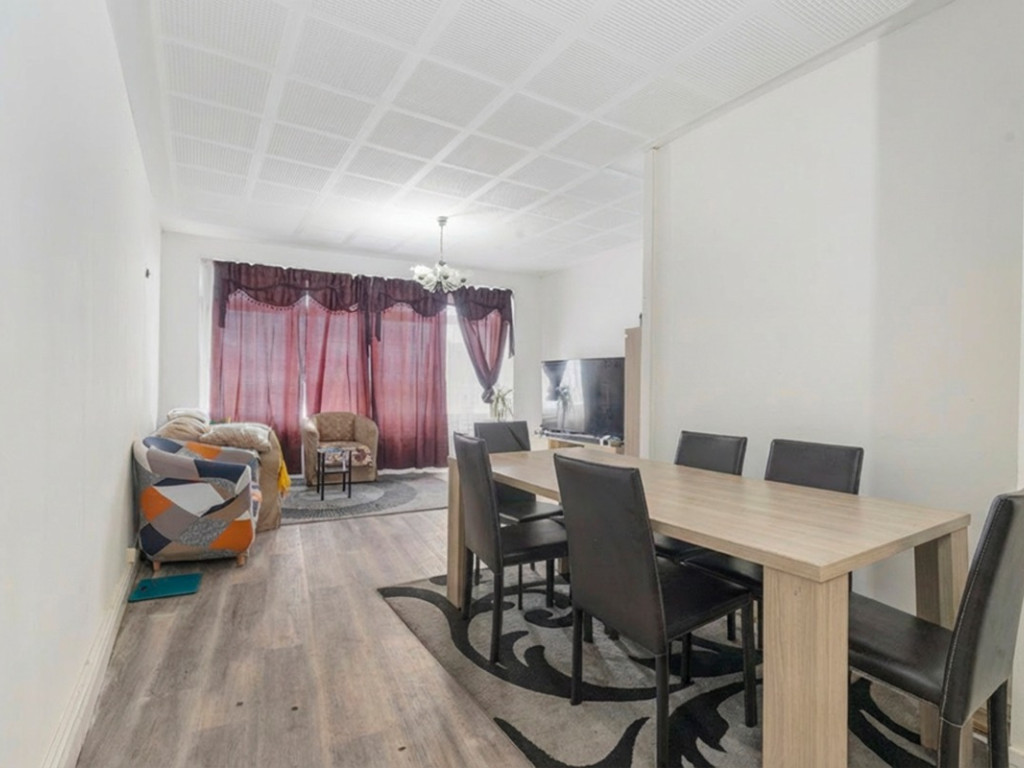 Turnhoutsebaan - 158 - 4 - 2140