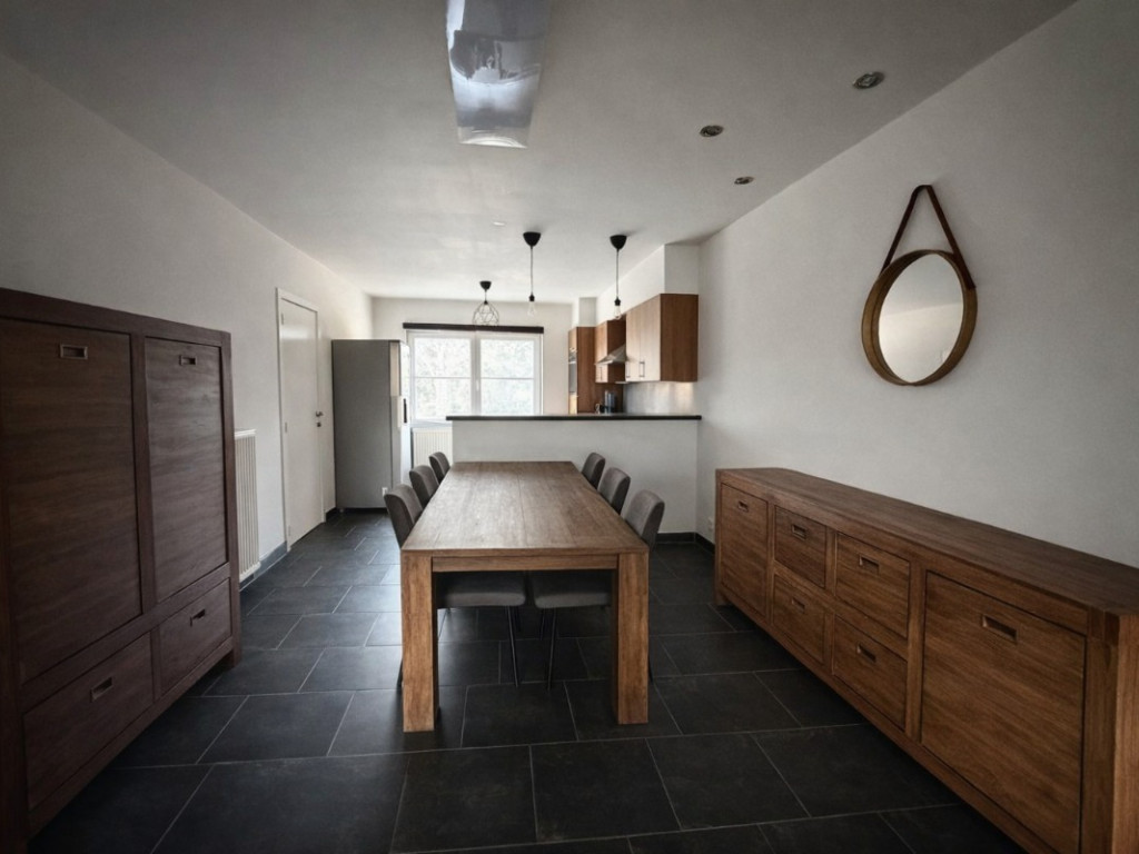 Onderwijslaan - 103 - 21 - 3600