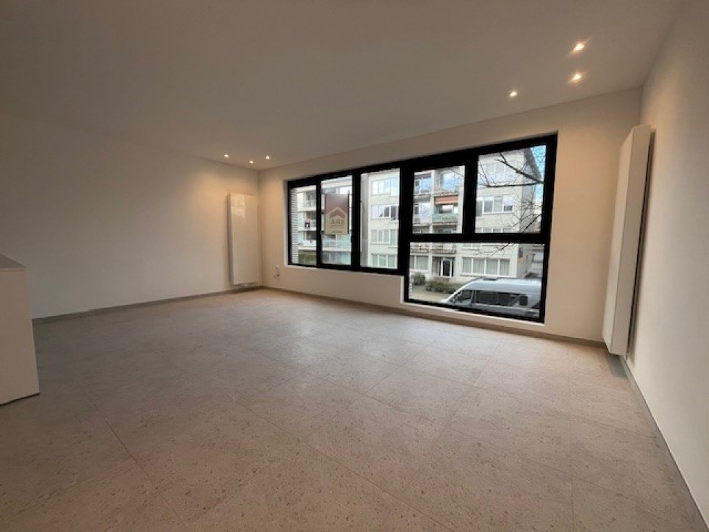 De Merodelei - 289 - 2 - 2300