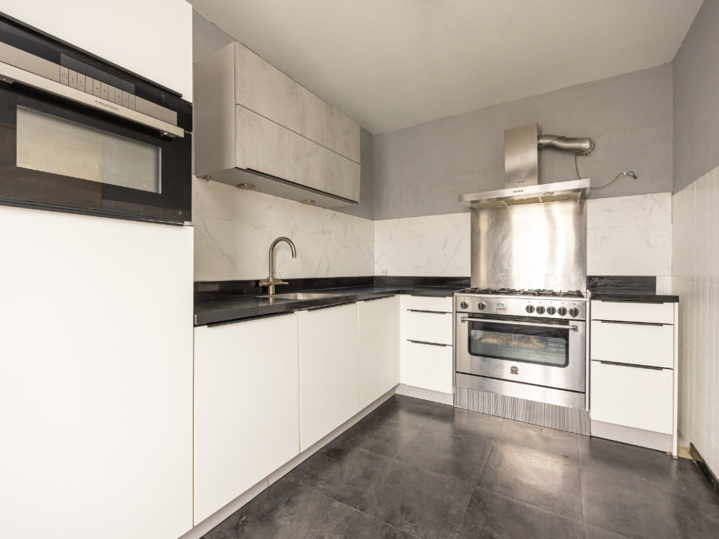 Neerstraat - 10 - 1 - 2360