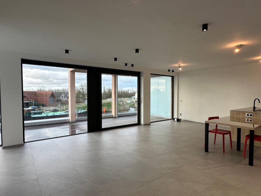 Jaagpad - 6 - 0102 - 8630