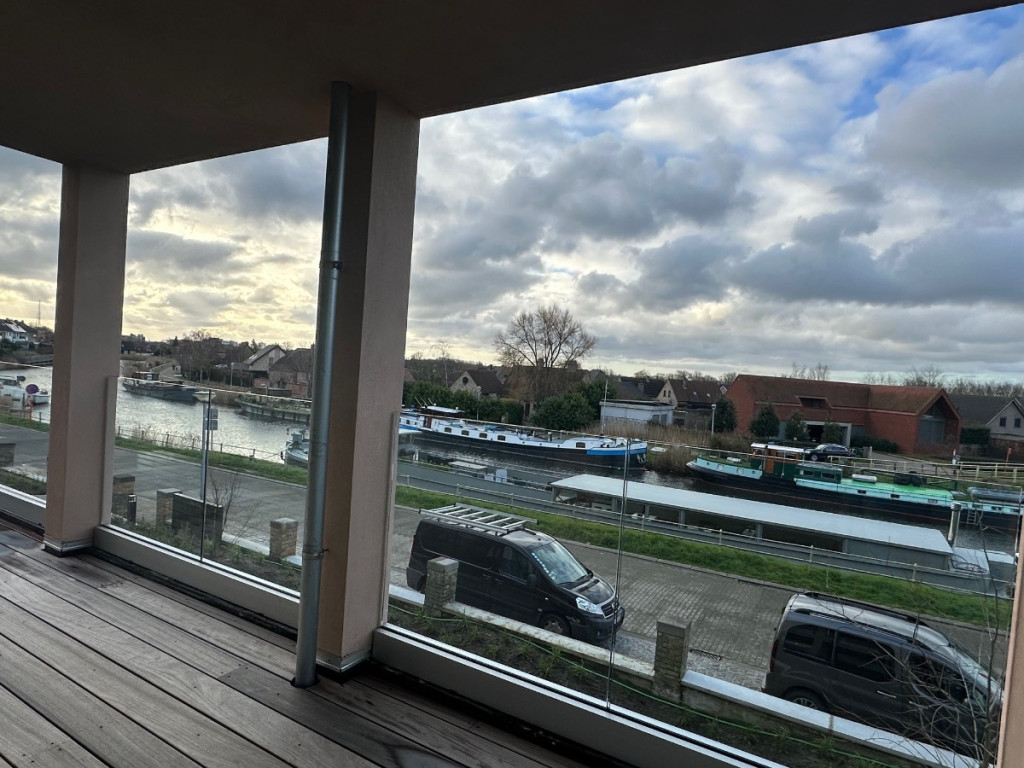 Jaagpad - 6 - 0102 - 8630