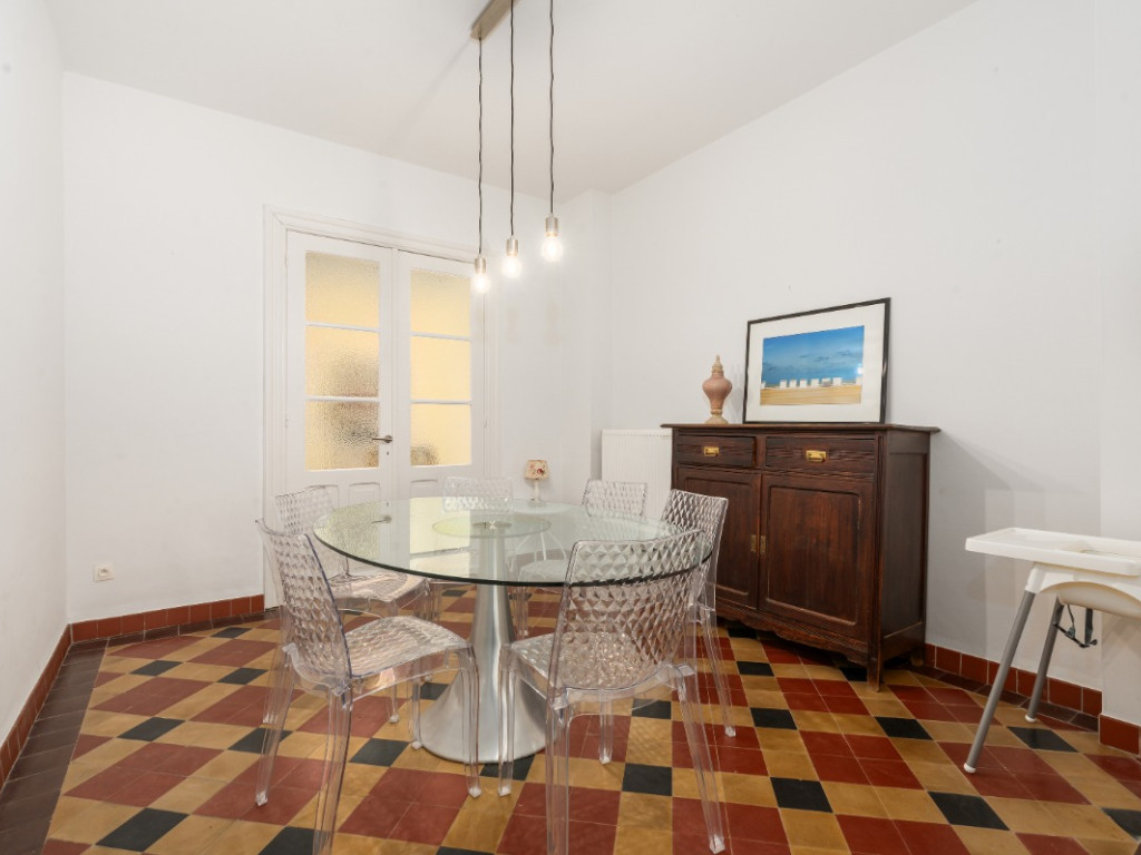 Clos Normandstraat - 8 - - 8660