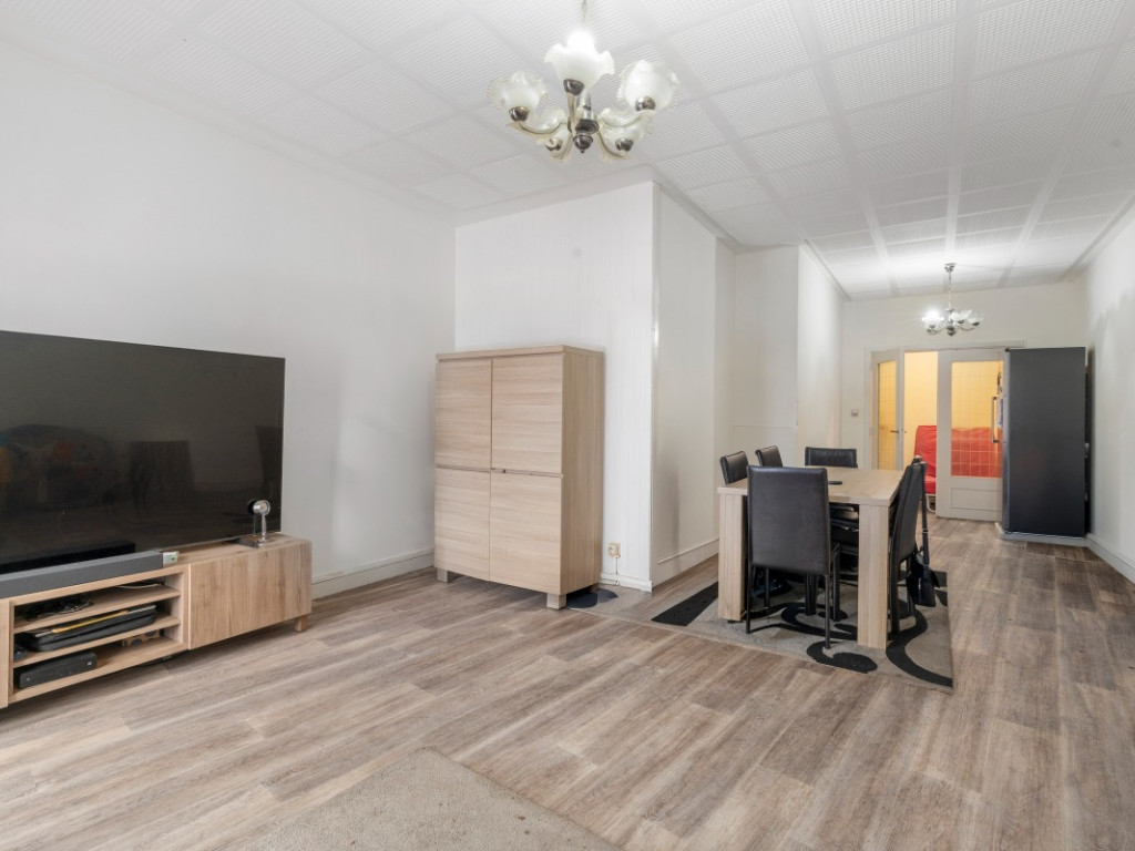 Turnhoutsebaan - 158 - 4 - 2140