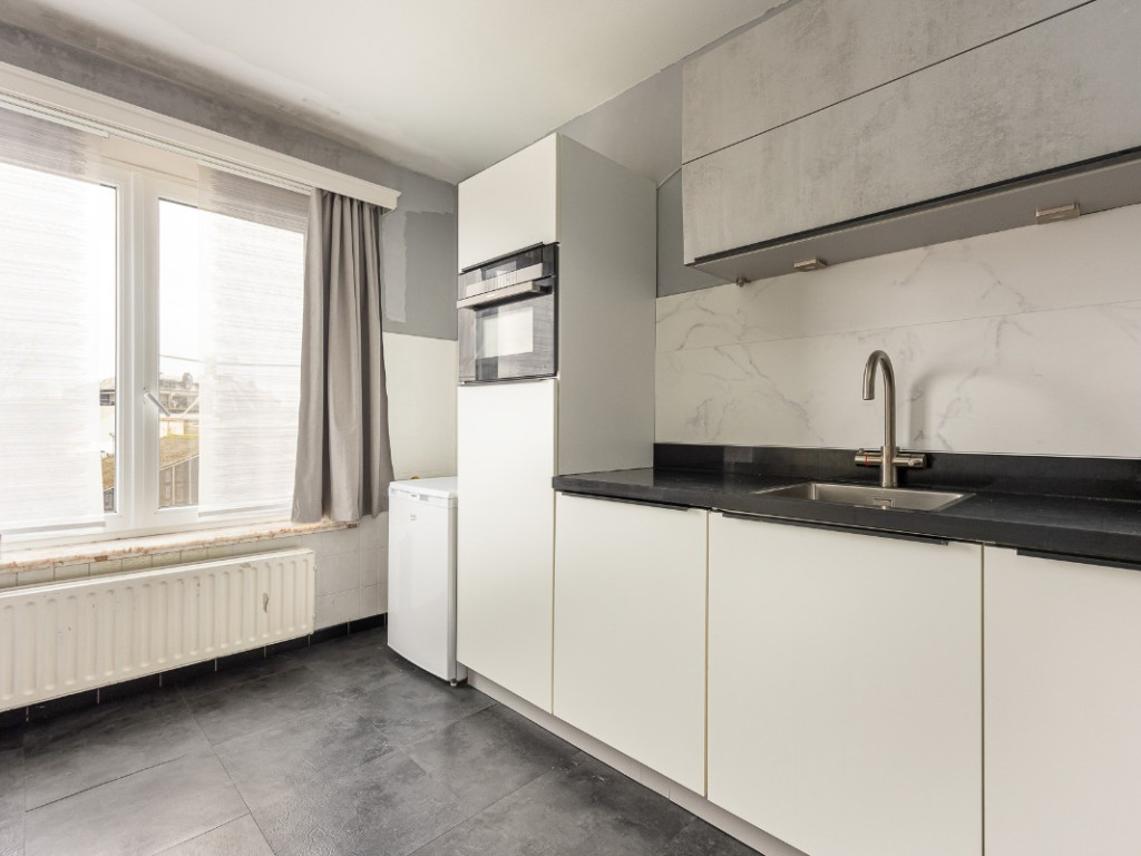 Neerstraat - 10 - 1 - 2360