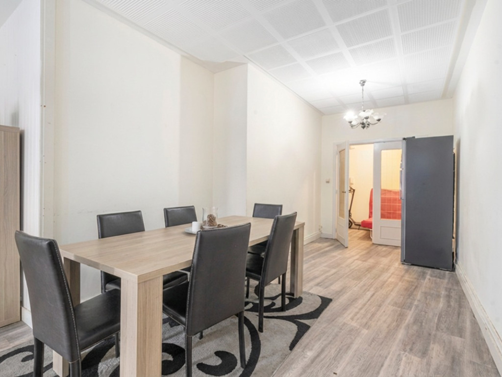 Turnhoutsebaan - 158 - 4 - 2140