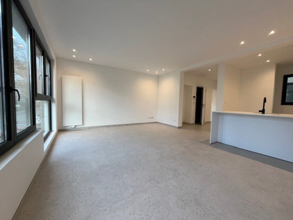 De Merodelei - 289 - 2 - 2300