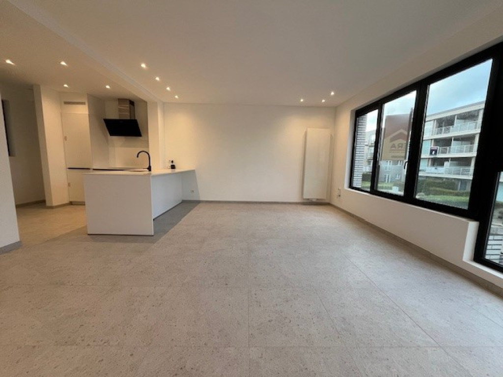 De Merodelei - 289 - 2 - 2300