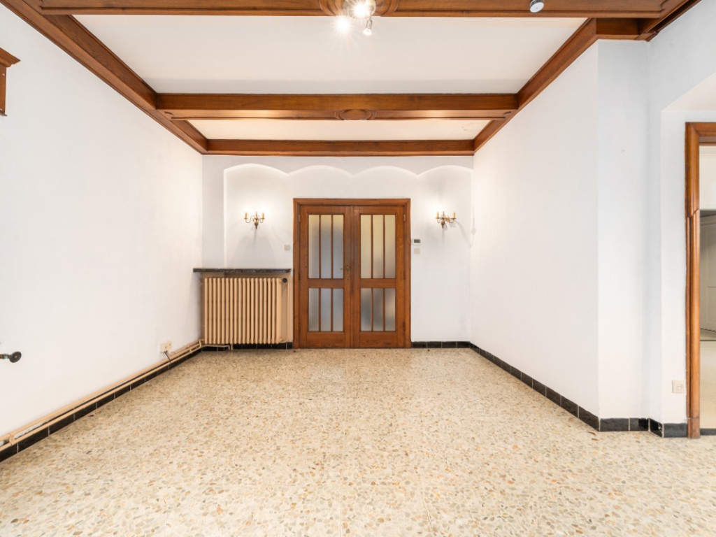 Scheldedreef - 1 - - 9200