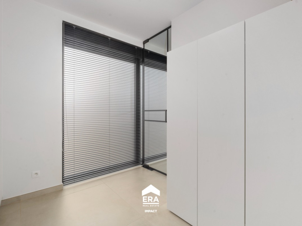 Wilgenstraat - 2 - - 3990