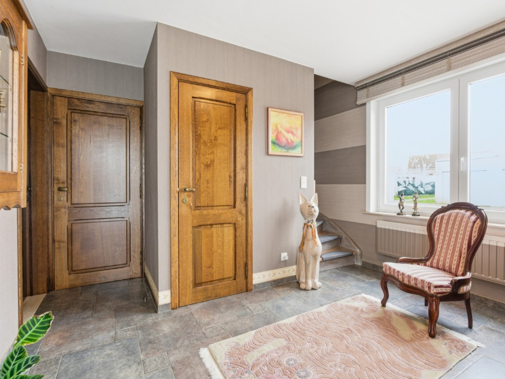 slachthuisstraat - 33 - - 8430