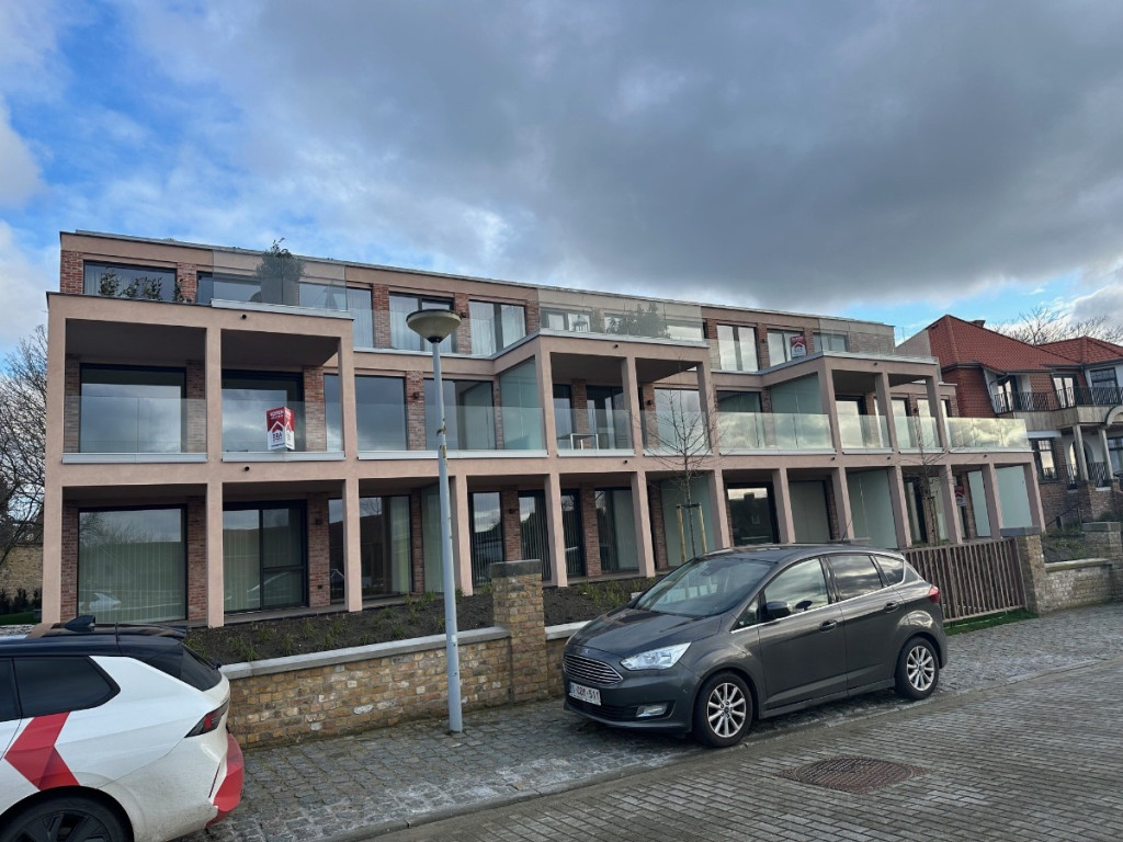 Jaagpad - 6 - 0102 - 8630