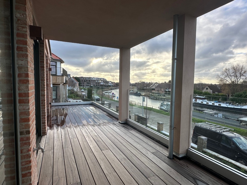 Jaagpad - 6 - 0102 - 8630