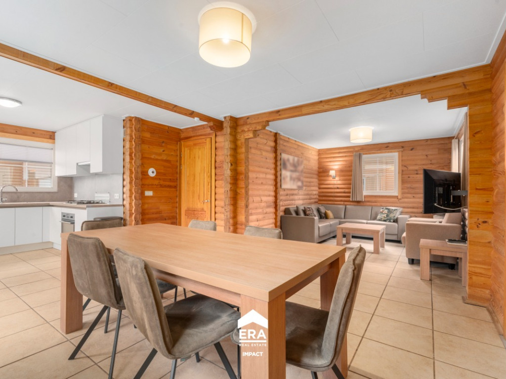 Gijzenveldstraat - 75 - 333 - 3690