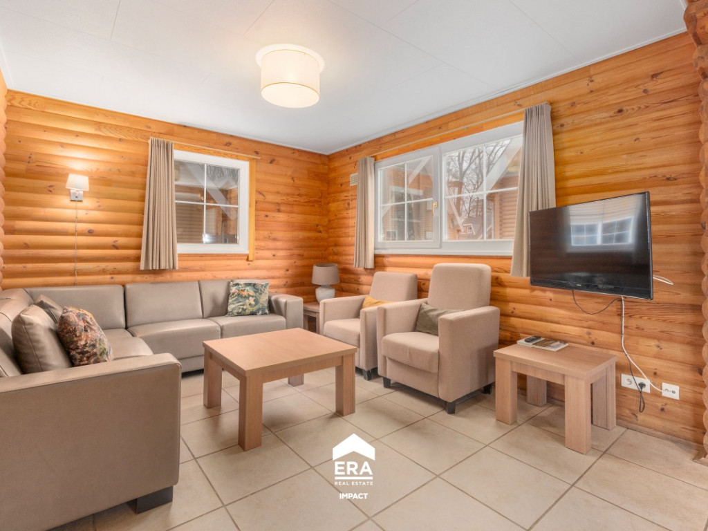 Gijzenveldstraat - 75 - 333 - 3690