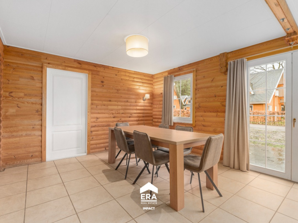 Gijzenveldstraat - 75 - 333 - 3690