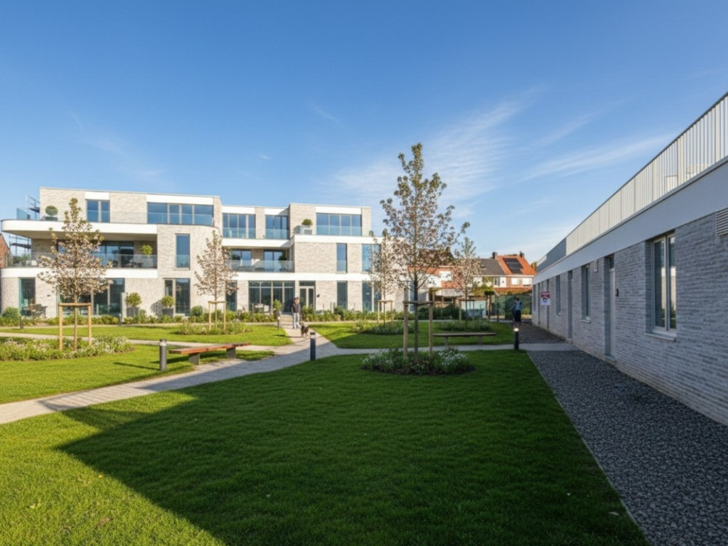 Wijnendalestraat - 53 - 2.1 - 12 - 8800