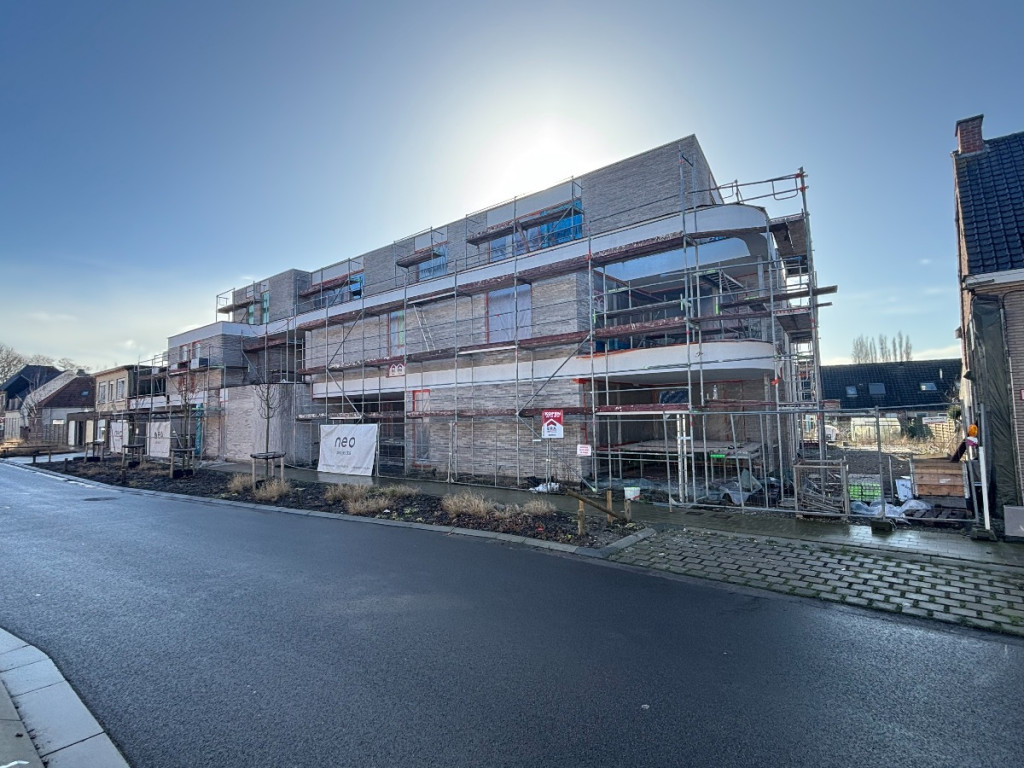 Wijnendalestraat - 53 - 2.1 - 12 - 8800