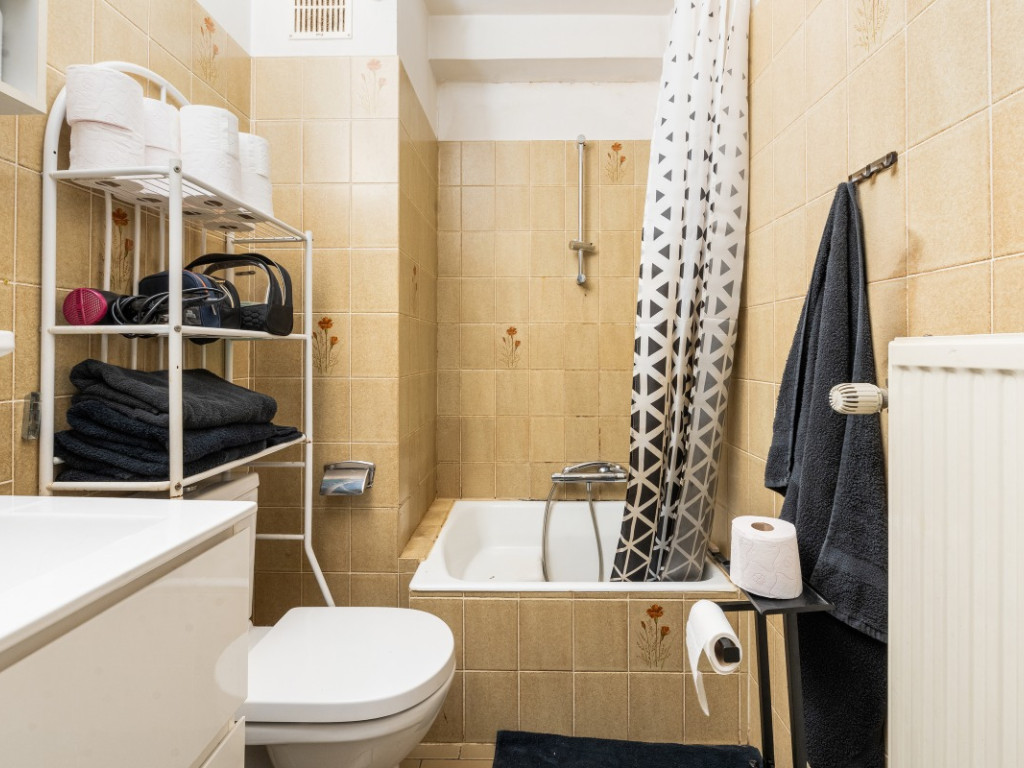 Franslaan - 43 / 0108 - Duynenhuys - 8620