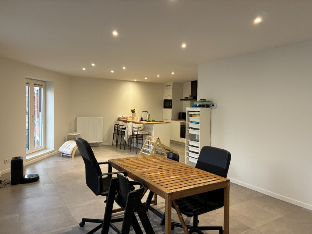 Vaartstraat - 12 - 0101 - 8710