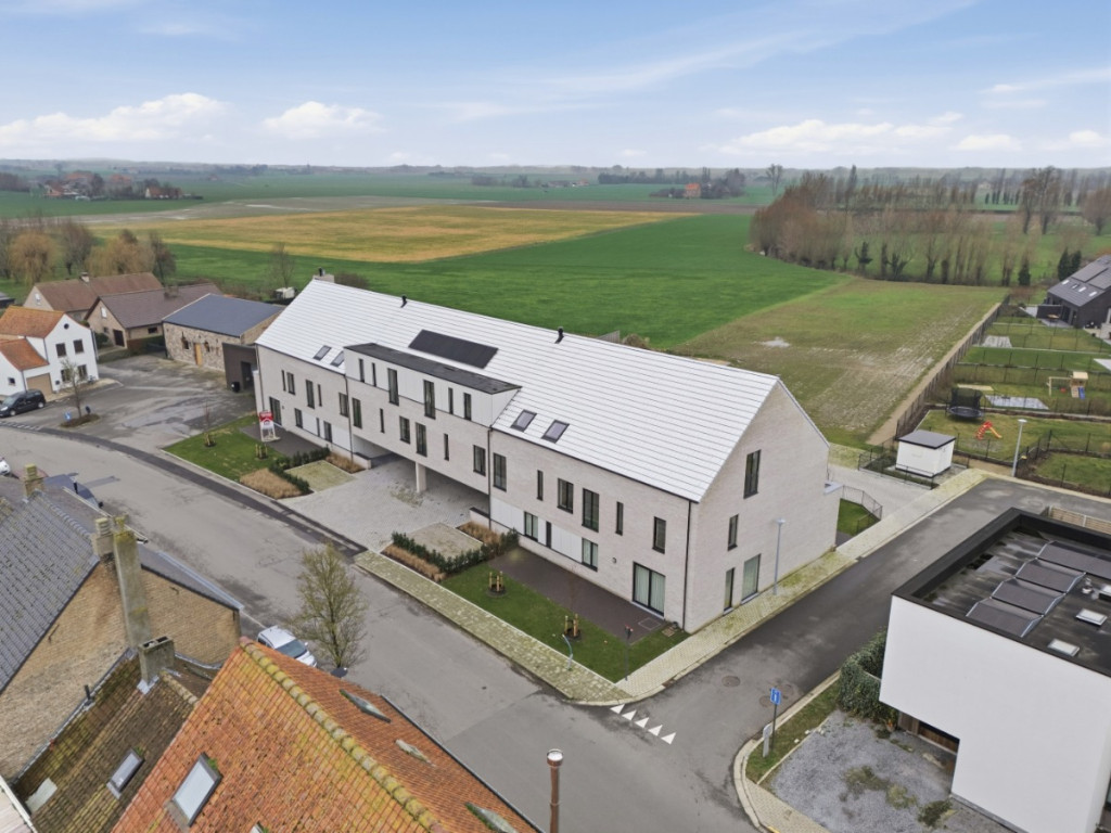 Putstraat - 20 - 0106 - 20/0106 - 8690