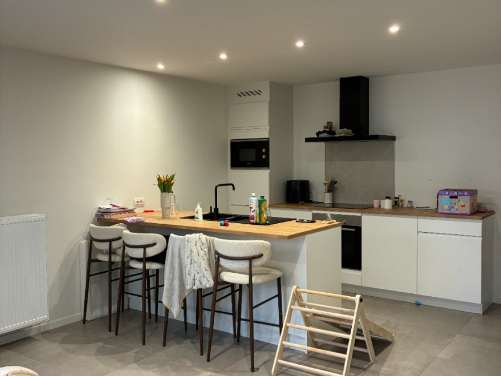 Vaartstraat - 12 - 0101 - 8710