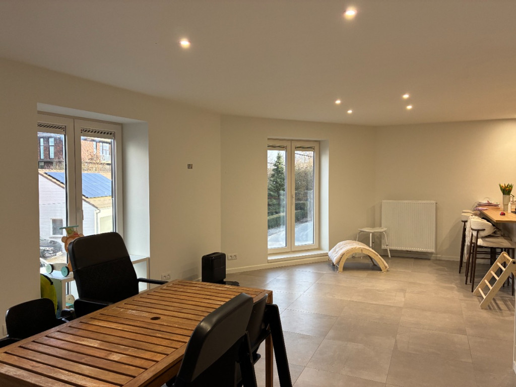 Vaartstraat - 12 - 0101 - 8710