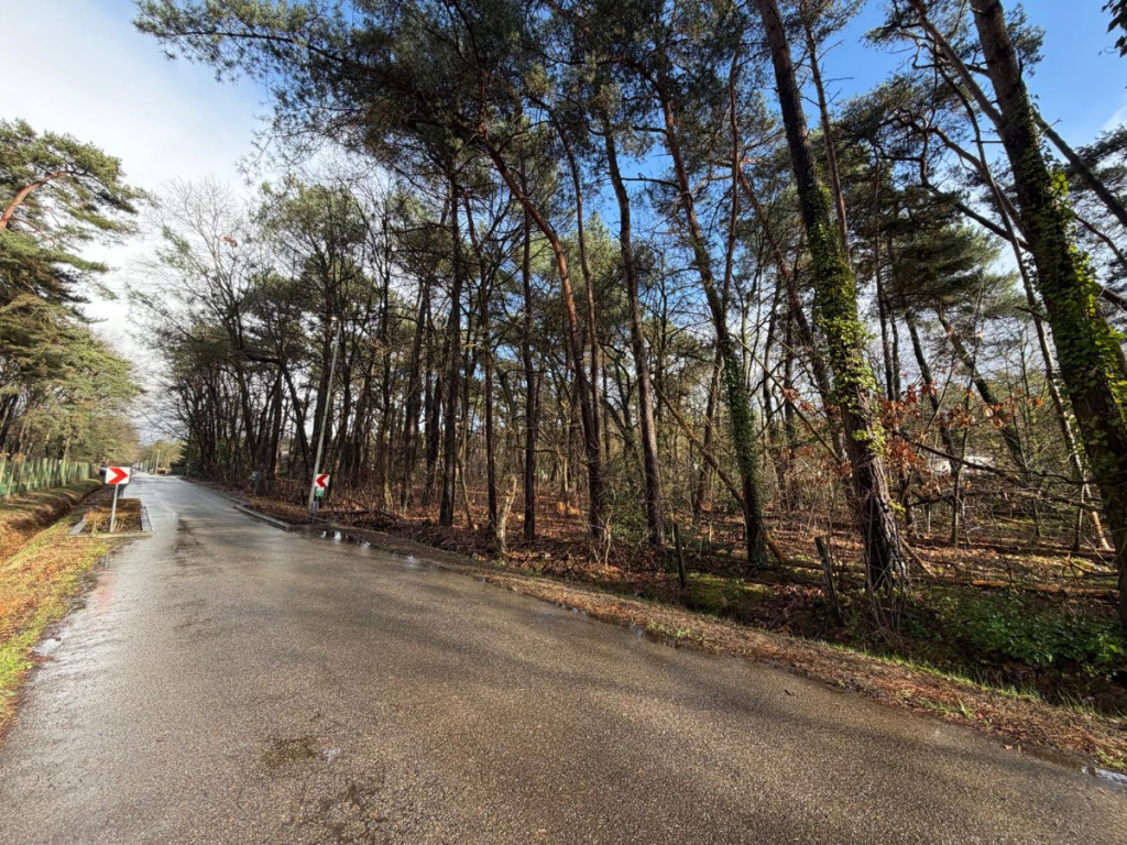 Sperwerlaan - 28 - lot 1 - 2280