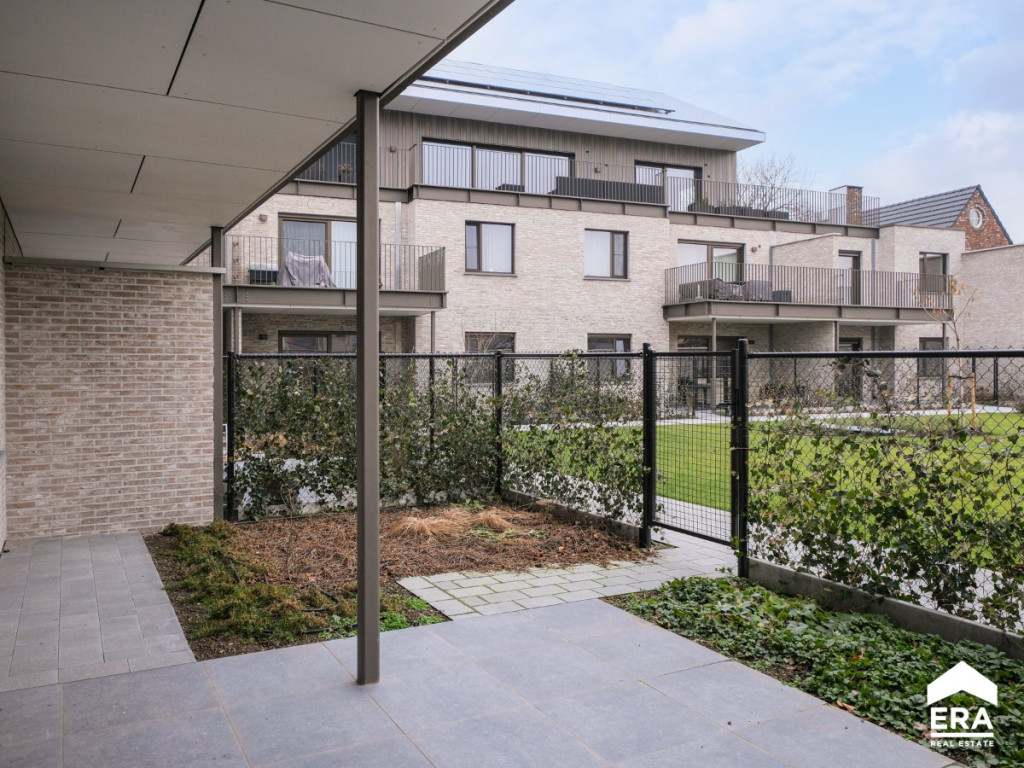 Rekkerstraat - 36 - 1 - 0.03 - 3900