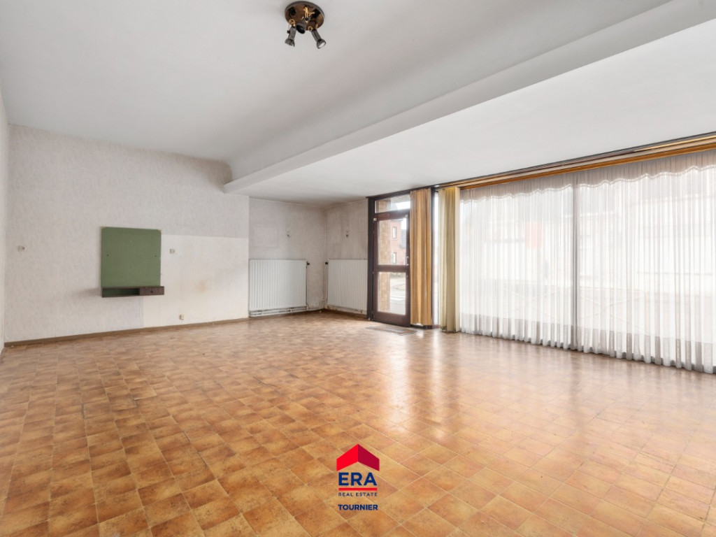 Schoolstraat - 31 - - 2491