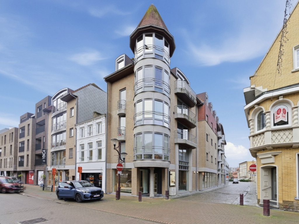 Zuidstraat - 13b - 0303 - 8630