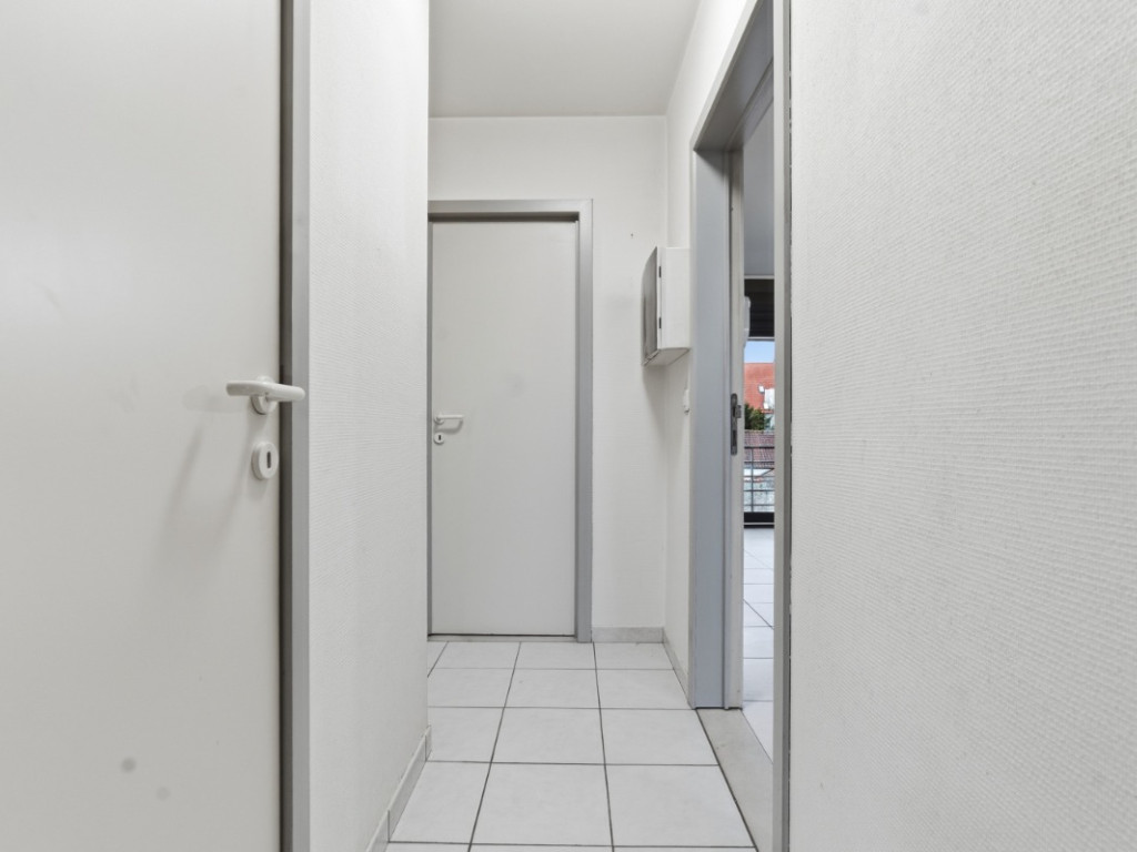 Zuidstraat - 13b - 0303 - 8630